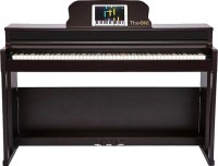 Фото - Цифровое пианино The One Smartpiano 