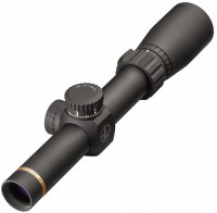 Фото - Прицел Leupold VX-Freedom AR 1.5-4x20