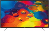 Фото - Телевизор Strong SRT 49UB6203