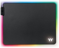 Фото - Коврик для мышки Thermaltake Tt eSports Level 20 RGB Gaming Mouse Pad 