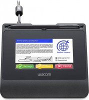 Графический планшет Wacom STU-540 