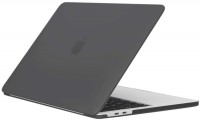 Сумка для ноутбука Vipe Case for MacBook Pro 13 2020 13 "