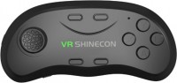 Фото - Игровой манипулятор VR Shinecon SC-B01 
