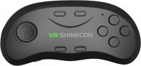Фото - Геймпад VR Shinecon SC-B01
