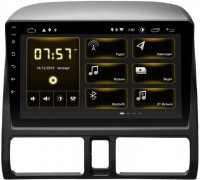 Фото - Автомагнитола Incar DTA-0109 