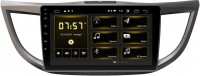 Фото - Автомагнитола Incar DTA-0111