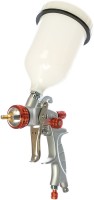 Фото - Краскопульт Crown CT38086-1.3