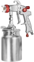 Фото - Краскопульт Crown CT38087-2.0 