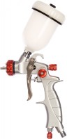 Фото - Краскопульт Crown CT38100-1.0