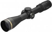 Фото - Прицел Leupold VX-5HD 2-10x42 CDS Firedot Duplex 