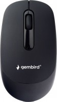 Мышка Gembird MUSW-365 