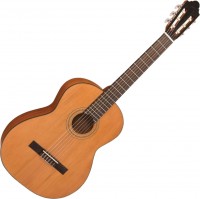 Фото - Гитара Santos SM350