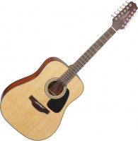 Фото - Гитара Takamine GD30-12 