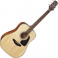 Фото - Гитара Takamine GD30 