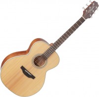 Фото - Гитара Takamine GN20 