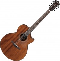 Фото - Гитара Ibanez AE295 