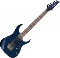 Фото - Гитара Ibanez RG2027XL 