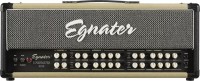 Фото - Гитарный усилитель / кабинет Egnater Tourmaster 4100