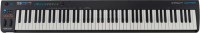 Фото - MIDI-клавиатура Nektar Impact GXP88 