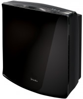 Фото - Воздухоочиститель Ballu AP-410F5
