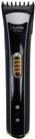 Фото - Машинка для стрижки волос Cronier CR-9002