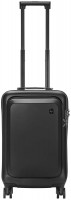 Фото - Чемодан HP All in One Carry On Luggage 