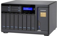 NAS-сервер QNAP TVS-1282T-i ОЗУ 16 ГБ