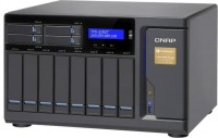 Фото - NAS-сервер QNAP TVS-1282T-i ОЗУ 64 ГБ