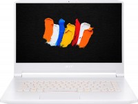 Фото - Ноутбук Acer ConceptD 7