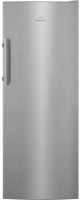 Фото - Холодильник Electrolux LRB 2DF32 X нержавейка