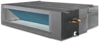 Фото - Кондиционер Zanussi ZACD-18H/N1 52&nbsp;м²