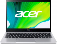 Фото - Ноутбук Acer Spin 3 SP313-51N (SP313-51N-50J5)