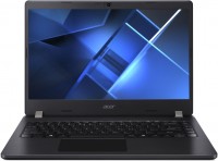 Фото - Ноутбук Acer TravelMate P2 TMP214-53 (TMP214-53-5510)