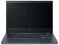 Ноутбук Acer TravelMate P4 TMP414-51