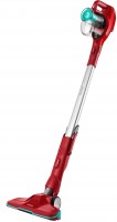 Фото - Пылесос Philips SpeedPro FC 6721