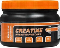 Фото - Креатин Bioline Creatine Intensive Five Caps 150 шт