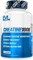 Фото - Креатин EVL Nutrition Creatine 1000 120 шт