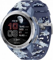 Фото - Смарт часы Honor Watch GS Pro 