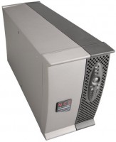 Фото - ИБП Eaton Evolution 650 Tower 650 ВА