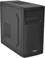 Фото - Персональный компьютер Qbox I121xx (I12167)