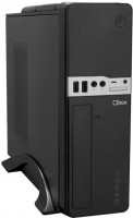 Фото - Персональный компьютер Qbox I123xx (I12316)