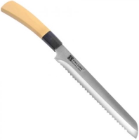 Фото - Кухонный нож Stenson R17357