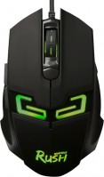Фото - Мышка SmartBuy RUSH 916G