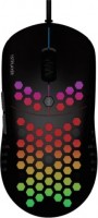 Фото - Мышка 1stPlayer M6 RGB