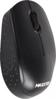 Фото - Мышка Maxxter Mr-420