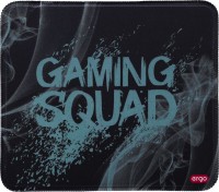 Фото - Коврик для мышки Ergo MP-130