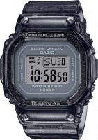 Фото - Наручные часы Casio BGD-560S-8 