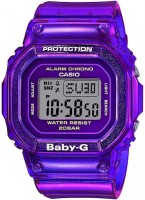 Фото - Наручные часы Casio BGD-560S-6
