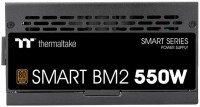 Фото - Блок питания Thermaltake Smart BM2 BM2 550W
