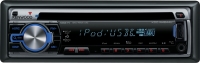 Фото - Автомагнитола Kenwood KDC-W4644UY 
